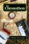 [In Times Like These 02] • The Chronothon